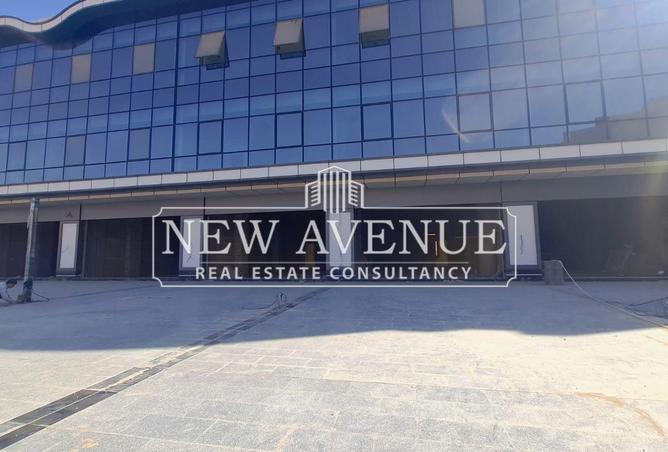 61689895 - Property Image 2