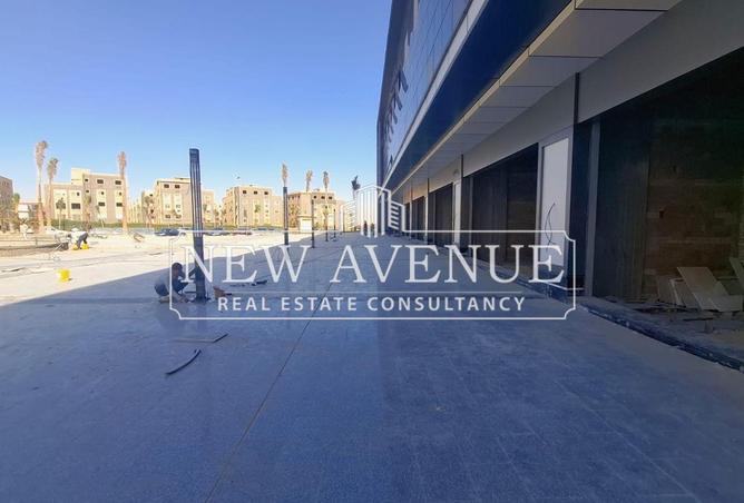 61689895 - Property Main Image