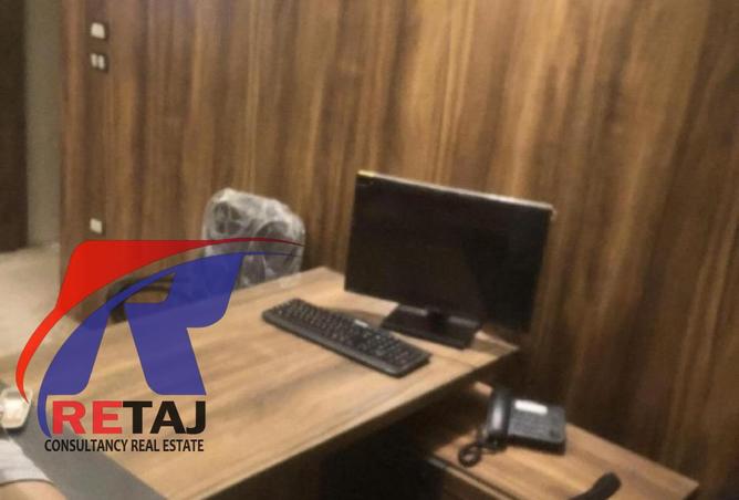 8672856 - صورة العقار 2