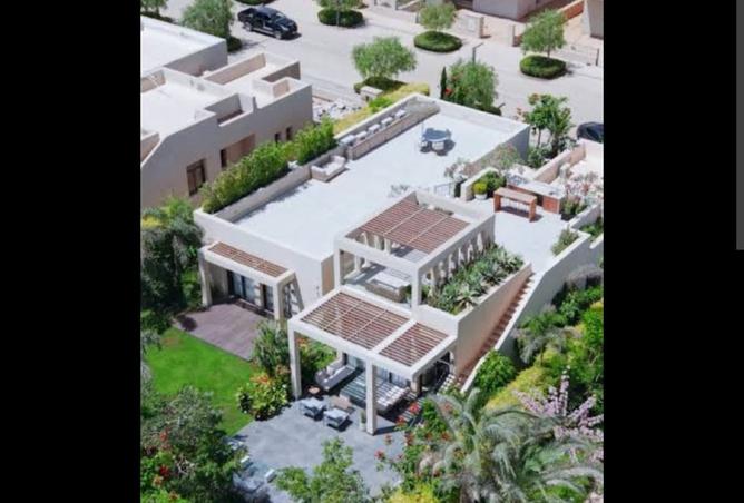 94915359 - Property Image 3