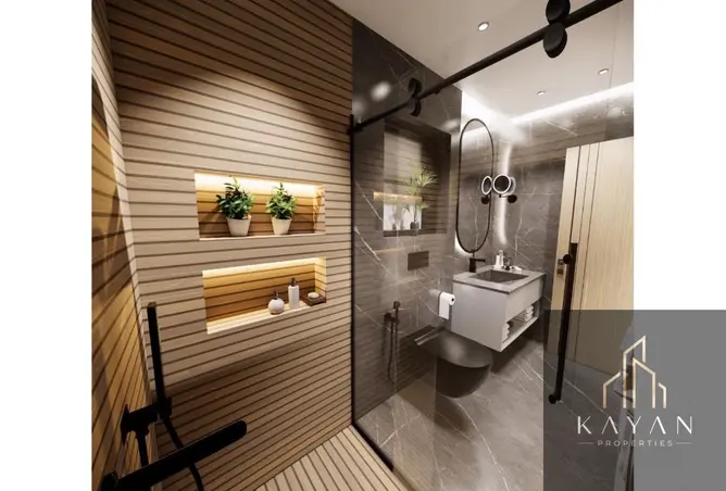 83675543 - Property Image 3