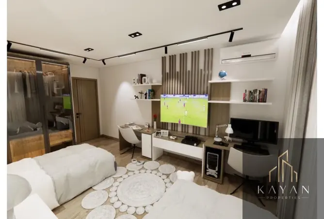 83675543 - Property Image 2