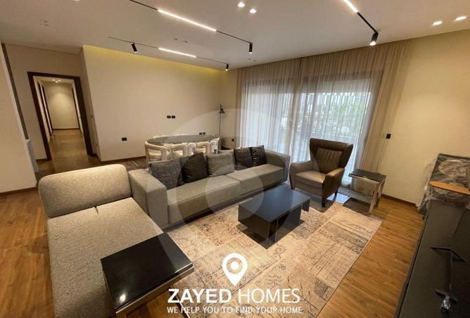 8552487 - صورة العقار 2