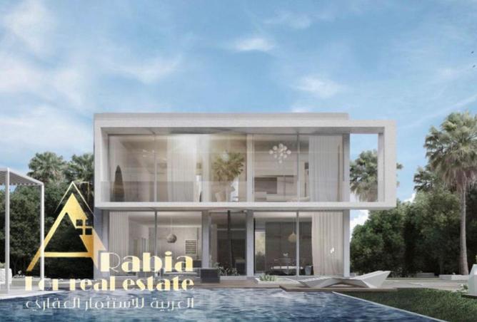 8683287 - Property Image 3