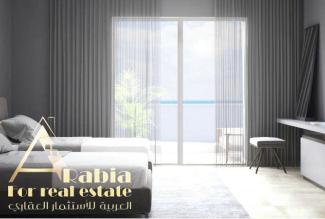 8683287 - Property Image 2