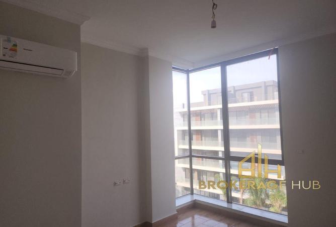 58244055 - صورة العقار 3