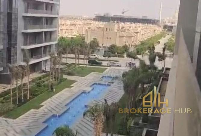 58244055 - صورة العقار 2