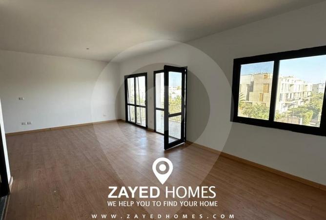 79187736 - Property Main Image