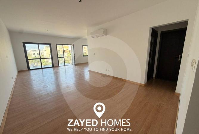 79187736 - Property Image 3