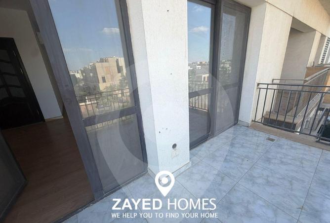79187736 - Property Image 2
