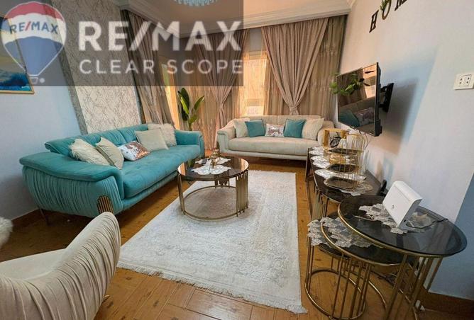 55752996 - Property Main Image