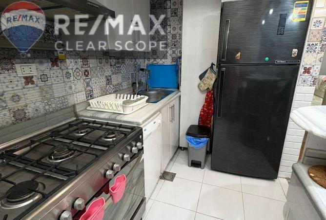 55752996 - Property Image 3