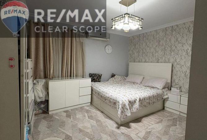 55752996 - Property Image 2