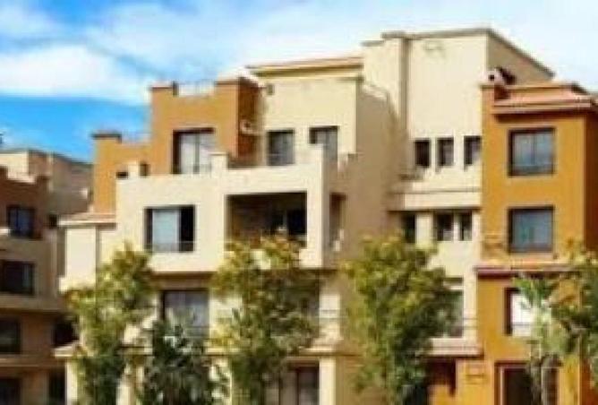 8668009 - الصورة الرئيسية للعقار