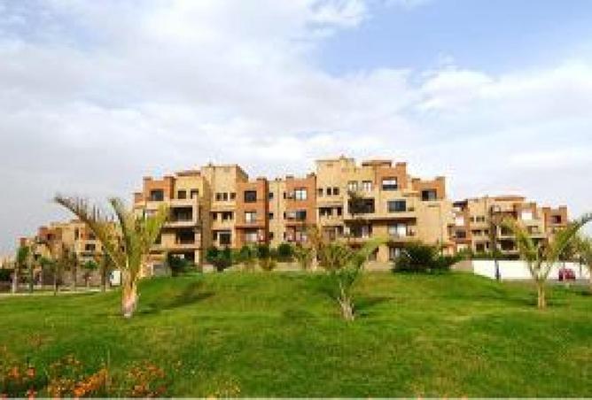 8668009 - صورة العقار 2