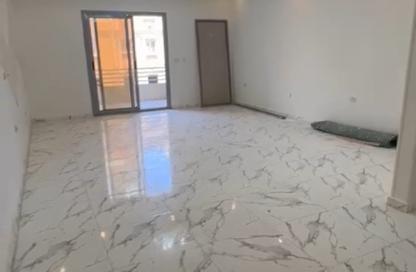 شقة - 3 - 3 للبيع في عمارات الاندلس - حى الاندلس - مدينة القاهرة الجديدة - القاهرة شقة - 3 - 3 للبيع في عمارات الاندلس - حى الاندلس - مدينة القاهرة الجديدة - القاهرة