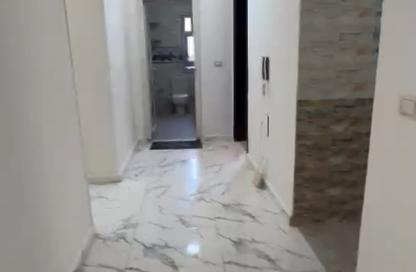 شقة - 3 - 3 للبيع في عمارات الاندلس - حى الاندلس - مدينة القاهرة الجديدة - القاهرة شقة - 3 - 3 للبيع في عمارات الاندلس - حى الاندلس - مدينة القاهرة الجديدة - القاهرة