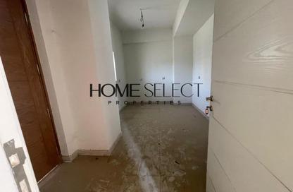 Villa - 3 Bedrooms - 2 Bathrooms for rent in Palm Hills WoodVille - Al Wahat Road - 6 October City - Giza