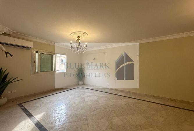 8539666 - صورة العقار 2