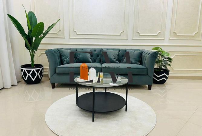 64132269 - Property Image 3