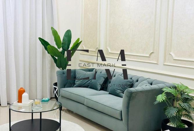 64132269 - Property Image 2