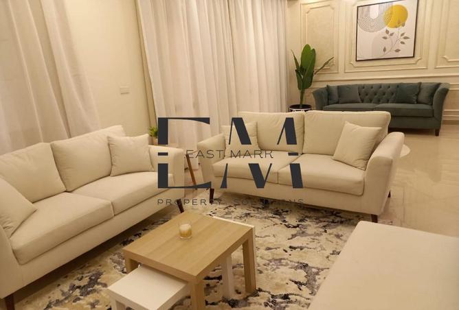 64132269 - Property Main Image