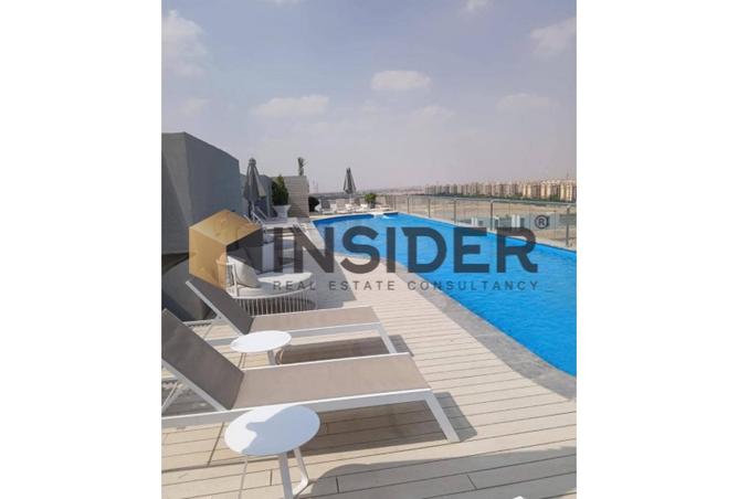 8480760 - صورة العقار 3