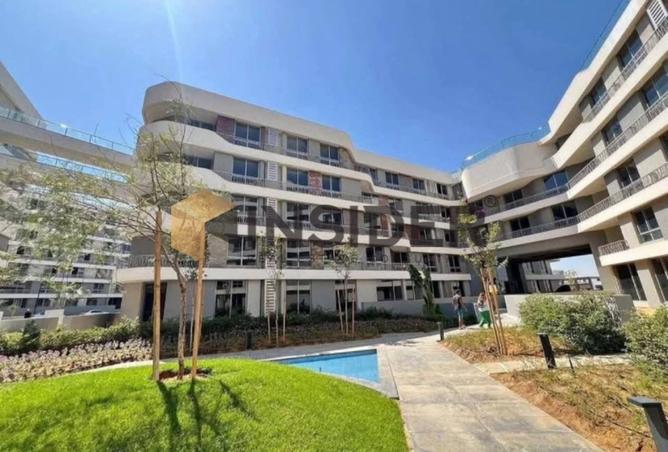 8480760 - الصورة الرئيسية للعقار