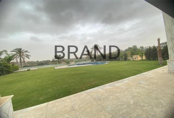 74578405 - الصورة الرئيسية للعقار