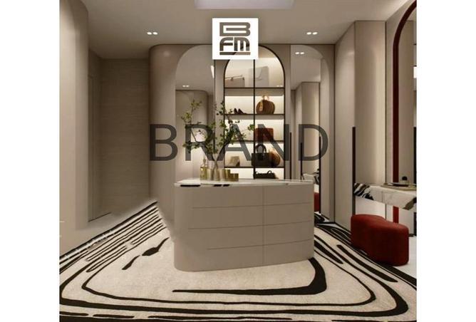 74578405 - صورة العقار 2