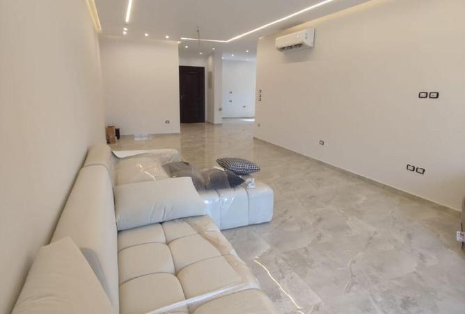 8532989 - Property Main Image