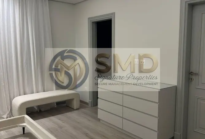 95186291 - Property Image 2