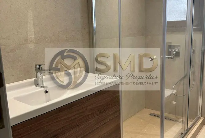 95186291 - Property Image 3