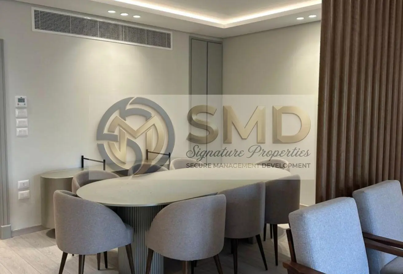 95186291 - Property Main Image