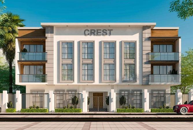 74596736 - Property Main Image