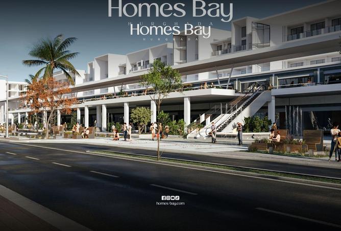 69565141 - صورة العقار 2