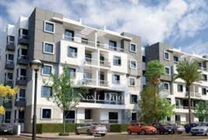 8689025 - Property Image 3