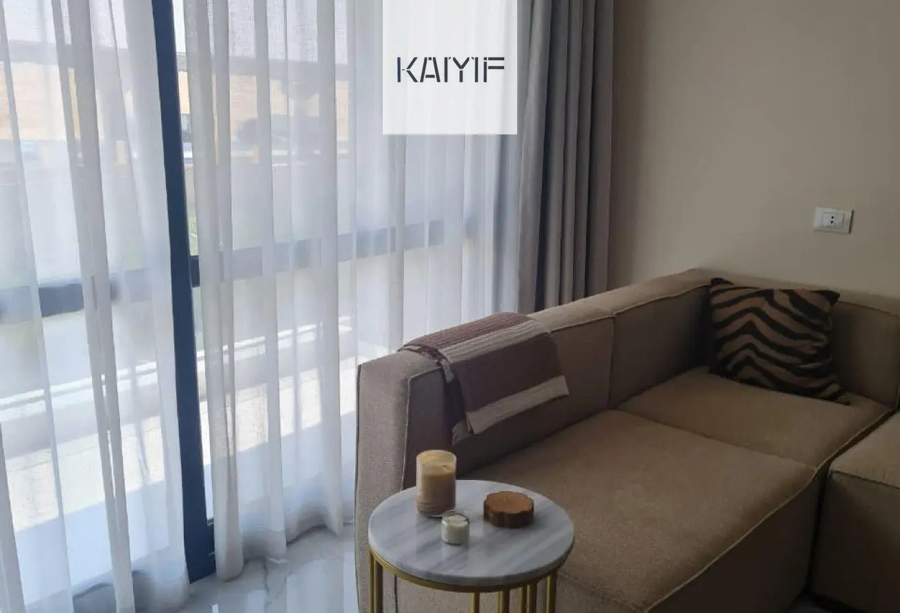 109628302 - Property Main Image