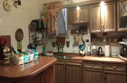 دوبلكس - 3 غرف نوم - 2 حمامات للبيع في جاليريا مون فالى - المستثمرين الجنوبية - مدينة القاهرة الجديدة - القاهرة دوبلكس - 3 غرف نوم - 2 حمامات للبيع في جاليريا مون فالى - المستثمرين الجنوبية - مدينة القاهرة الجديدة - القاهرة