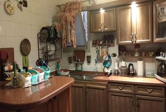 64130466 - الصورة الرئيسية للعقار