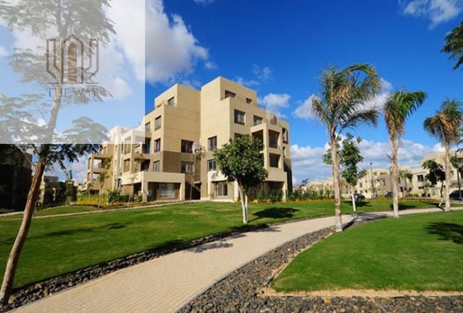 80266339 - الصورة الرئيسية للعقار