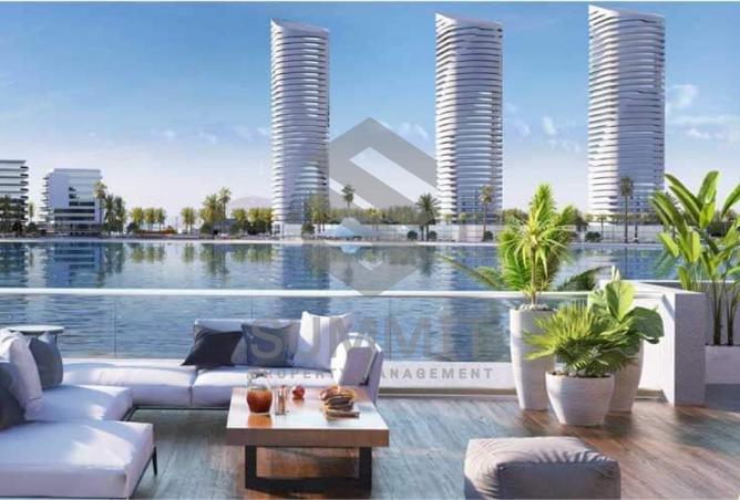 64131413 - Property Image 2