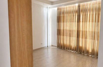 Apartment - 3 Bedrooms - 3 Bathrooms for sale in Taj City - 5th Settlement Compounds - The 5th Settlement - New Cairo City - Cairo