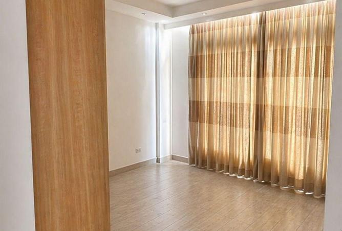 81836751 - Property Image 3