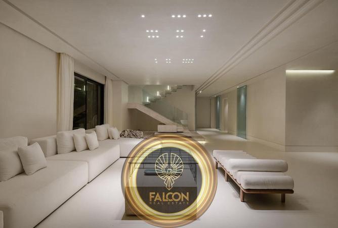 75405005 - Property Image 3
