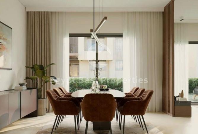 57992787 - Property Image 3