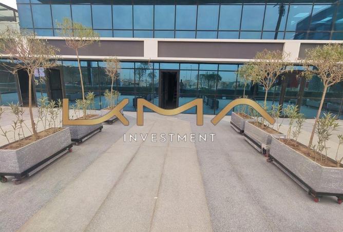 8629497 - Property Main Image