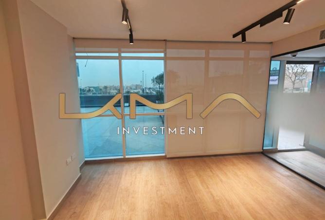 8629497 - Property Image 2