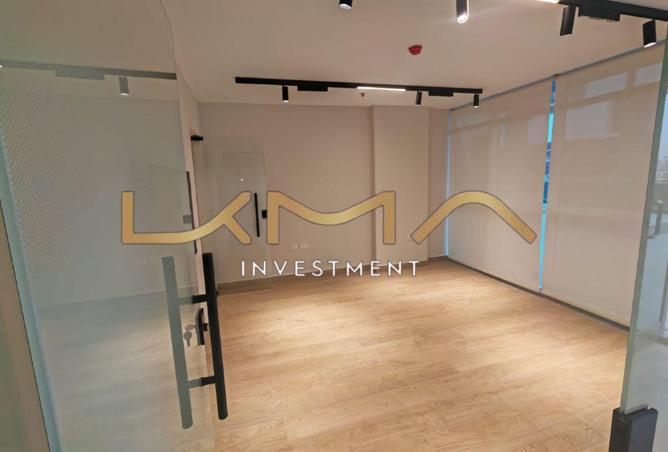 8629497 - Property Image 3