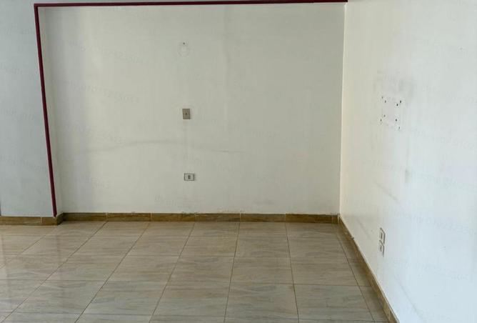 75390422 - صورة العقار 3